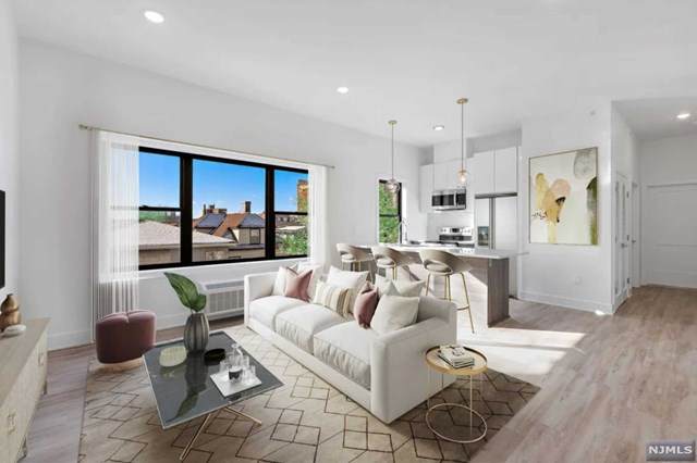 111 75th Street - Photo 1