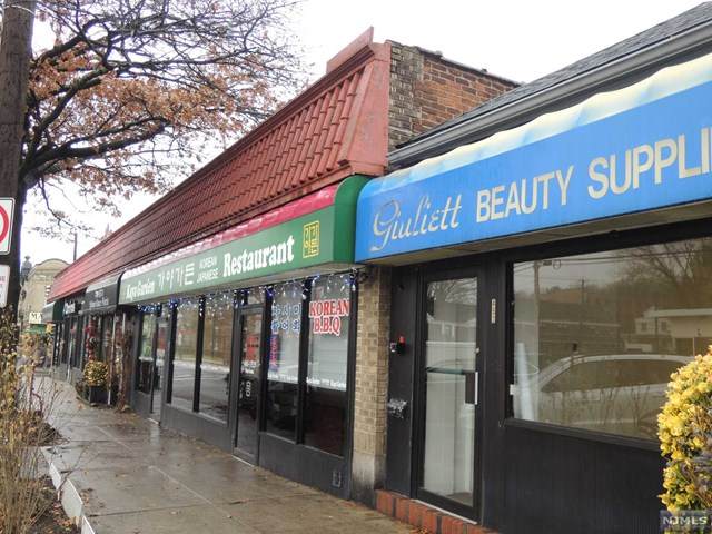 452 Broad Avenue - Photo 1