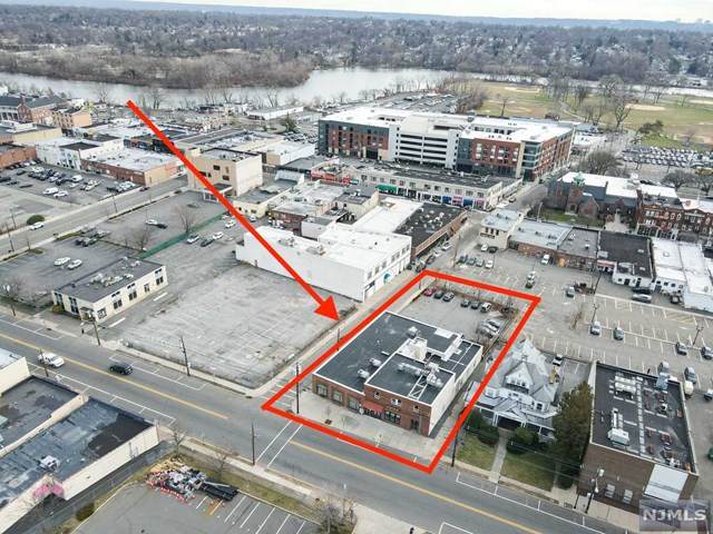 294-298 State Street - Photo 1
