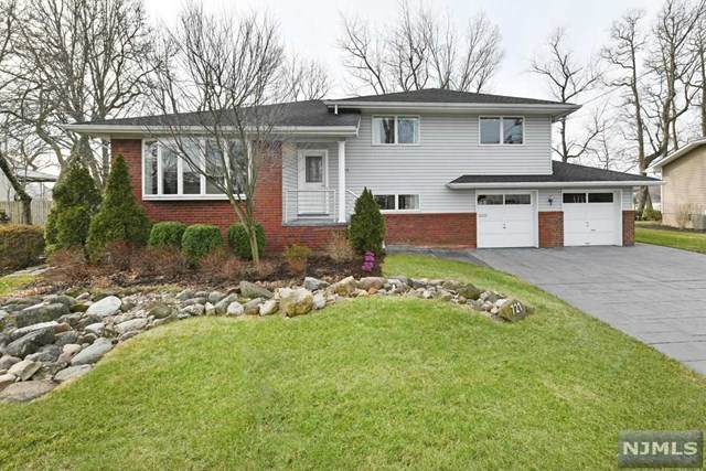 721 Village Road - Photo 1