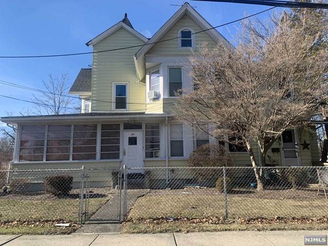 65 Wyckoff Avenue - Photo 1