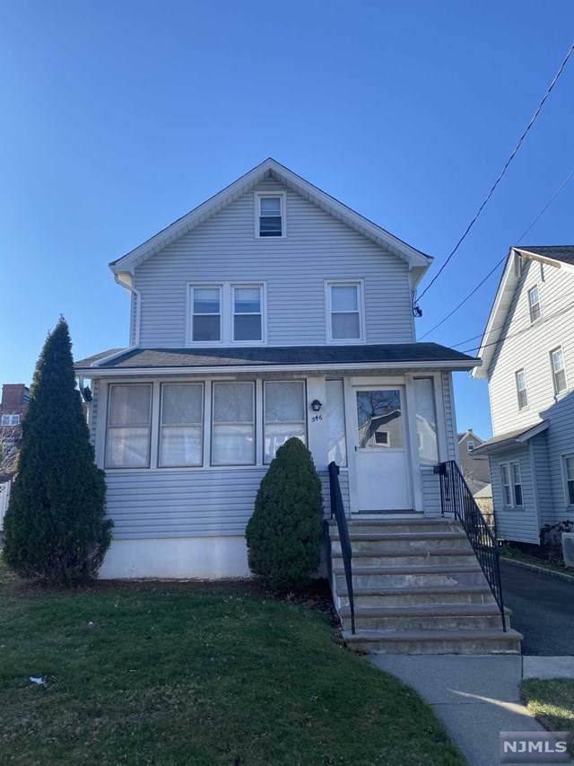 546 3rd Avenue - Photo 1