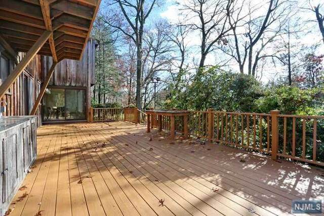 89 Woodmont Drive - Photo 1