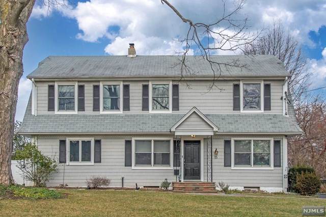 15 Alexander Avenue - Photo 1