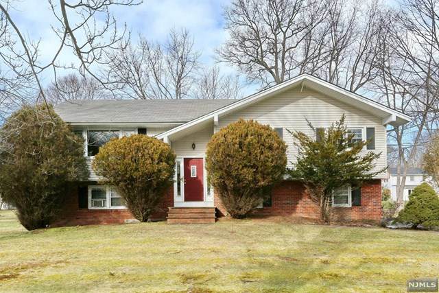 610 Antrim Road - Photo 1