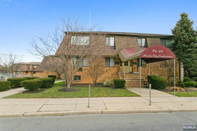 89-93 Teaneck Road - Photo 1