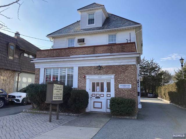332 Lafayette Avenue - Photo 1