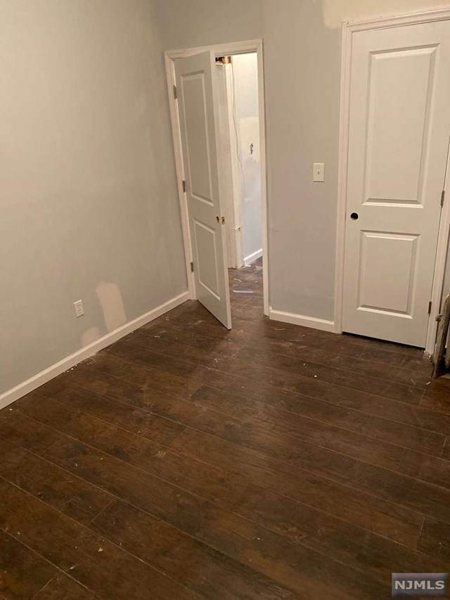 367-369 Chadwick Avenue - Photo 1