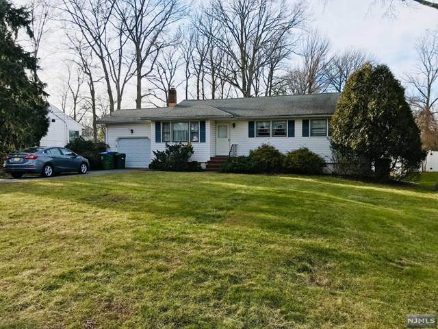 60 Jersey Avenue - Photo 1