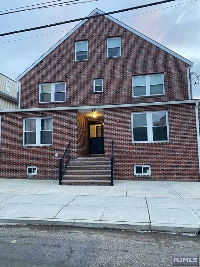 47 Campbell Avenue - Photo 1
