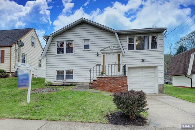 437 Brook Avenue - Photo 1