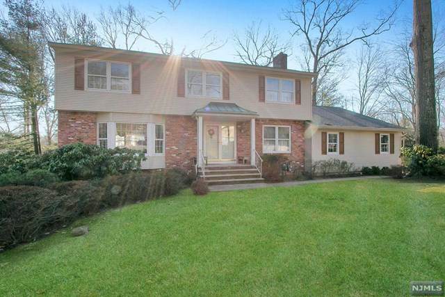 205 Graney Drive - Photo 1