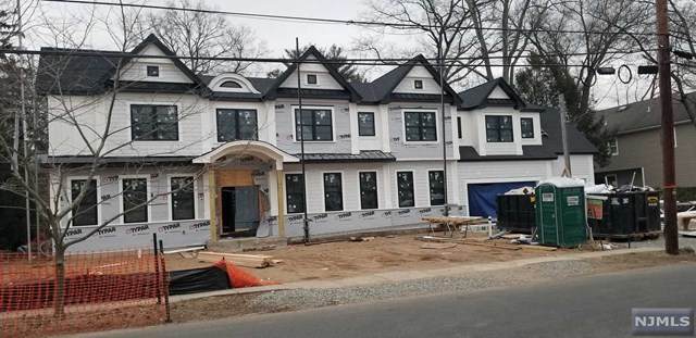 26 Central Avenue - Photo 1