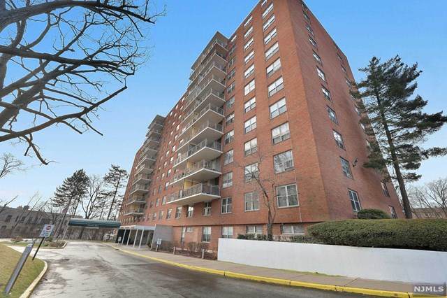 301 Beech Street - Photo 1