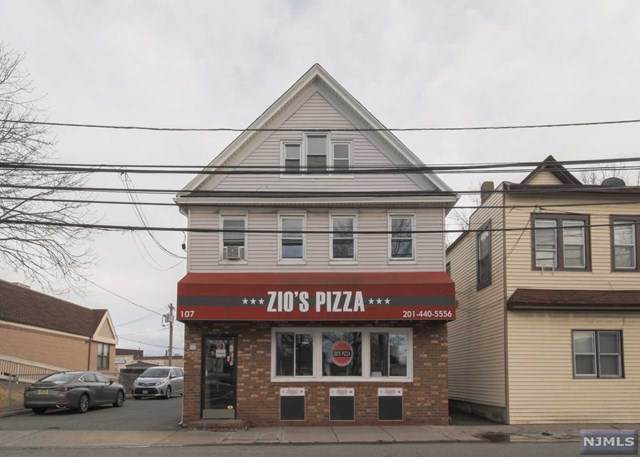 107 Washington Avenue - Photo 1