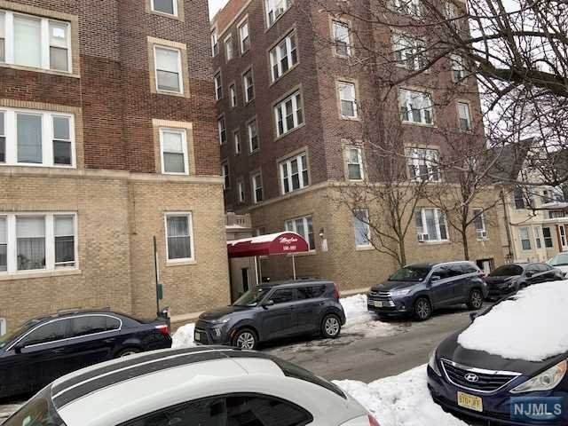 101 73rd Street - Photo 1