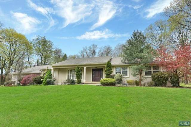 572 Kiowa Drive - Photo 1