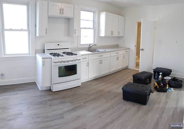 56 Michael Street - Photo 1