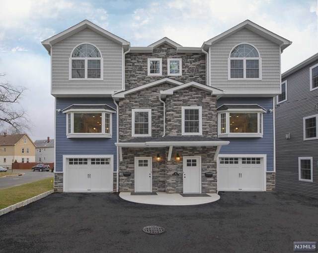 70 River Street - Photo 1