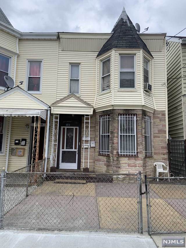 813 Mount Prospect Avenue - Photo 1