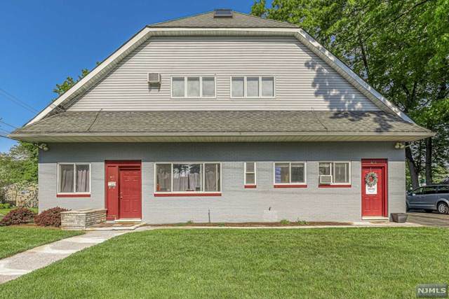 40 Tillman Street - Photo 1
