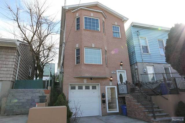 106 Western Avenue - Photo 1
