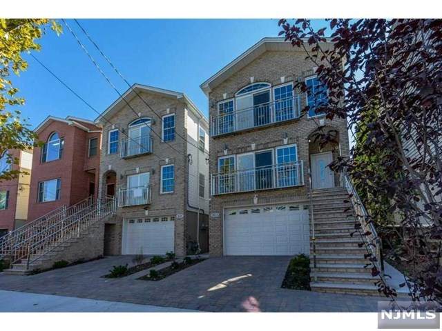 210 Terrace Avenue - Photo 1