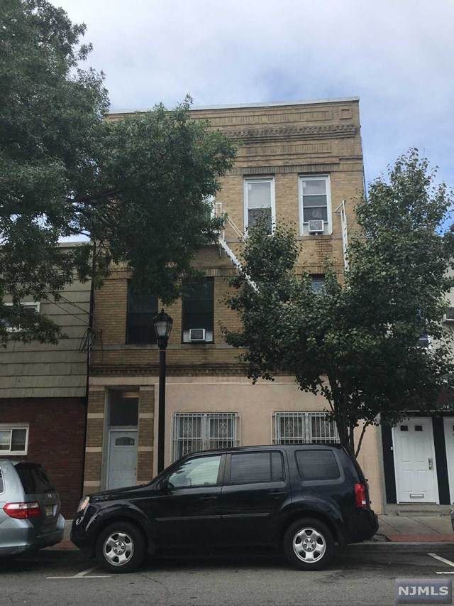 1003 New York Avenue - Photo 1