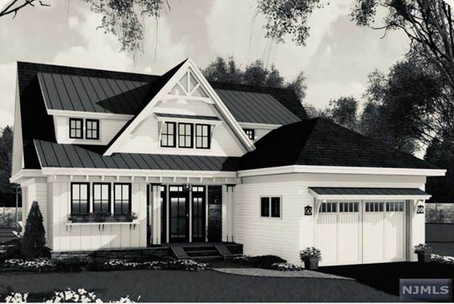 570 Colfax Road - Photo 1