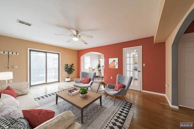 63-69 Rome Street - Photo 1