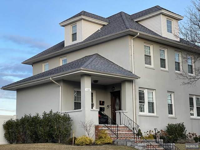 102 Stover Avenue - Photo 1