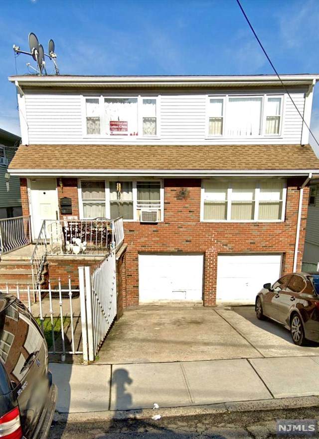 9009 Grand Avenue - Photo 1