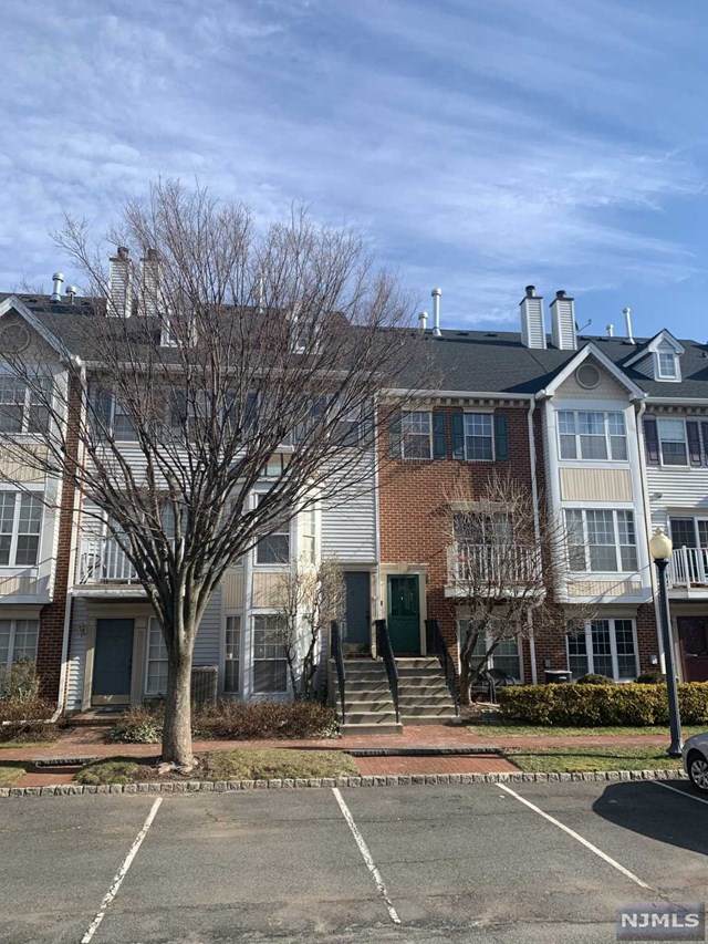 22 Walnut Street - Photo 1