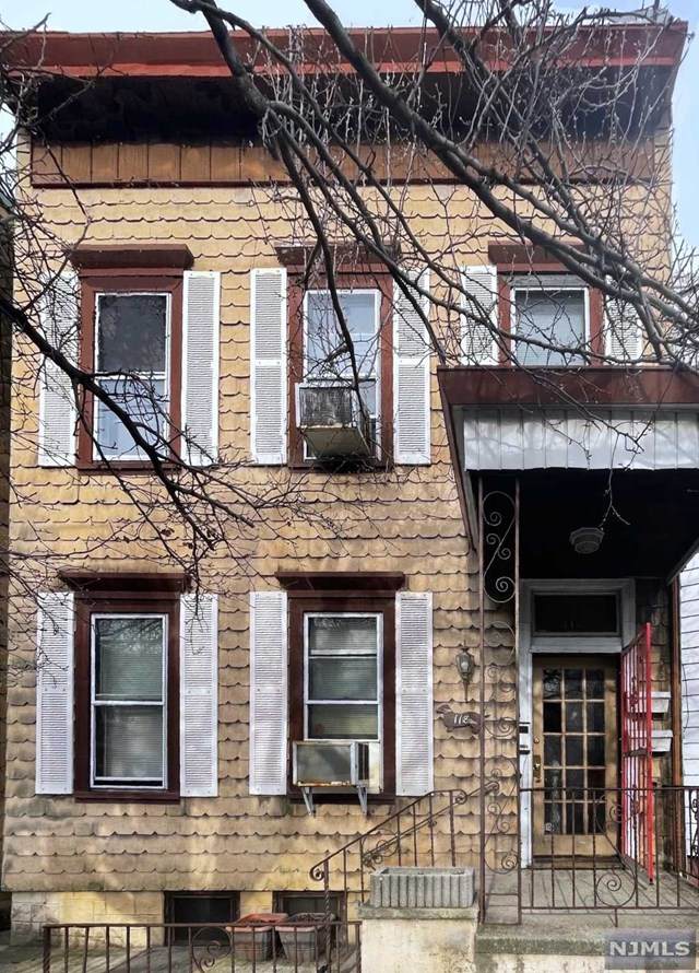 118 68th Street - Photo 1