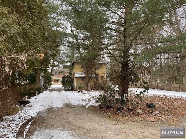139 Woodcliff Avenue - Photo 1
