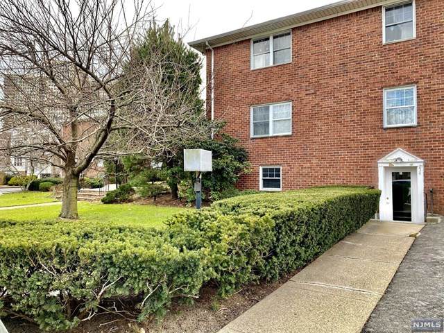 234 Columbia Avenue - Photo 1