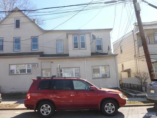 94 Boiling Springs Avenue - Photo 1