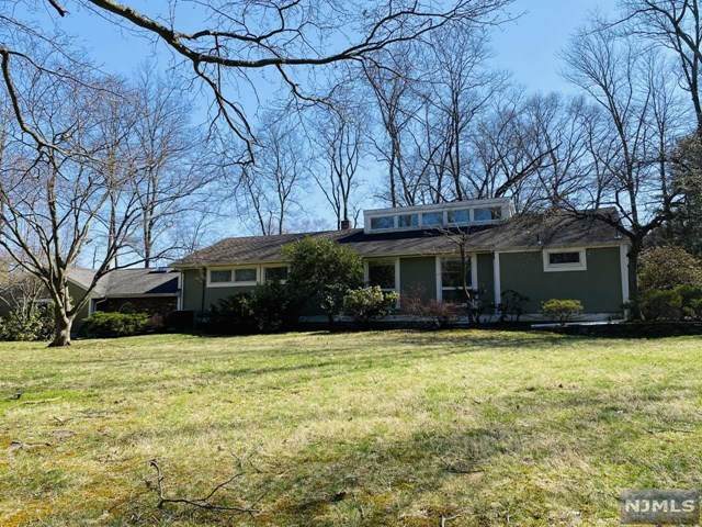 127 Jacksonville Road - Photo 1