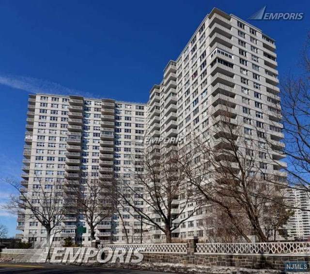 2000 Linwood Avenue - Photo 1
