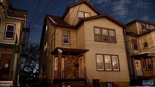 321 Myrtle Avenue - Photo 1