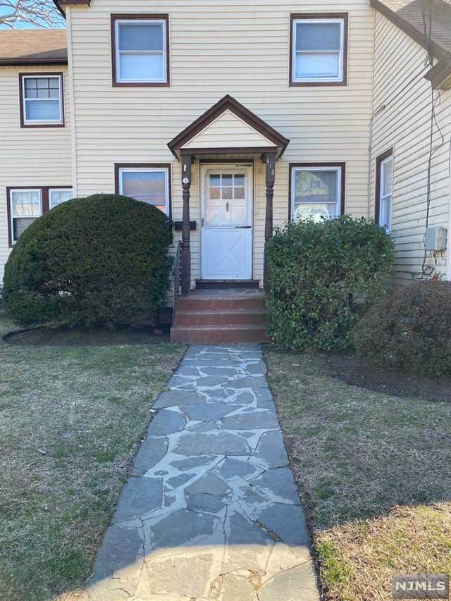 313 Washington Avenue - Photo 1