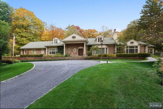 13 Denison Drive - Photo 1