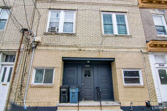 9050 Palisade Plaza - Photo 1