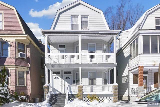 38 Prospect Street - Photo 1