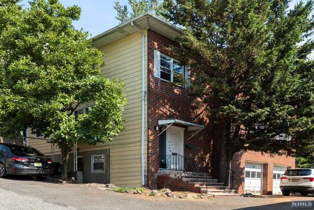 1462B River Road - Photo 1