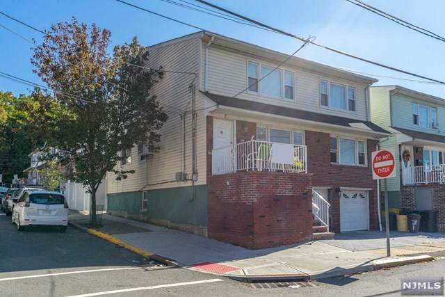 7 Burdette Place - Photo 1