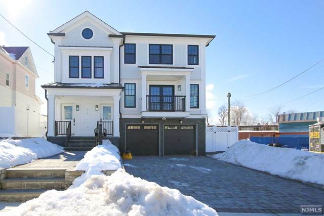 210 Lake Avenue - Photo 1