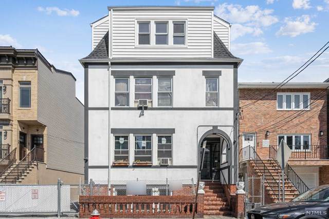 38 Grace Street - Photo 1