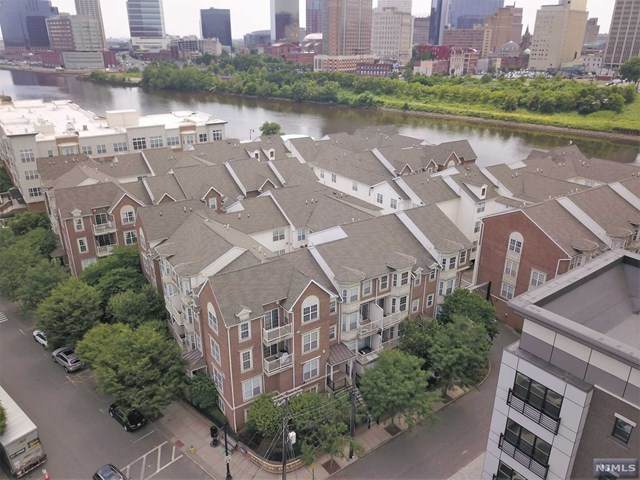 200 Dey Street - Photo 1