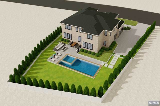 42 Carol Drive - Photo 1